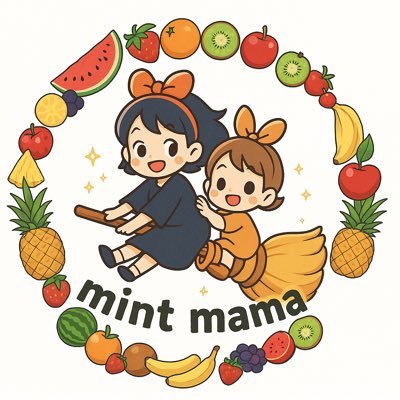 韓ドラアカ🇰🇷推し多数😊🥼ユヨンソク♡アンボヒョン 👬♡イジェフン🚕細胞たち🟰下心細胞😊🎸角松敏生🎸昭和のハルモニ😊推し多めです、ボゴミ応答せよ1988🙋♀️祖母活中です🏃➡️ハングル勉強中ずーと初心者🔰めげずに공부 계속
