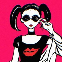 Kurara (@lazy_eyepatch) 's Twitter Profile