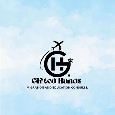 giftedhandscons's profile picture. Empowering your journey through migration, global education & travel 🌍✈️🎓
Go-to expert for: Travels• Relocation • IELTS • StudyAbroad • kids Global Mentorship