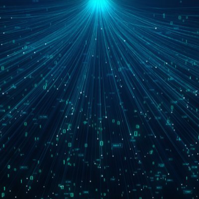 DeFi_DevX's profile picture. 