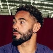 UtdStiles's profile picture. Man United Fanatic || Cunha 🤍|| Football is the Lifestyle🤞Leny Yoro❤️|| Footy Takes are top and always the truth either you believe it or Not ..