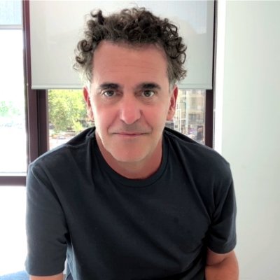 Luis Pareras MD, PhD Profile