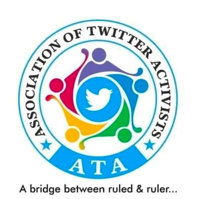 🙏#social #worker🙏 @OfficialTeamATA #Khordha #Coordinate &
( #Thalesemiya #SickleCell #Society #Odisha #khordha #Coordinater)