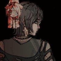 ⎘ ݃ 𓈒 𓏸 𝓙𝘈𝘌𝘎E𝘙 (@foundercock) 's Twitter Profile