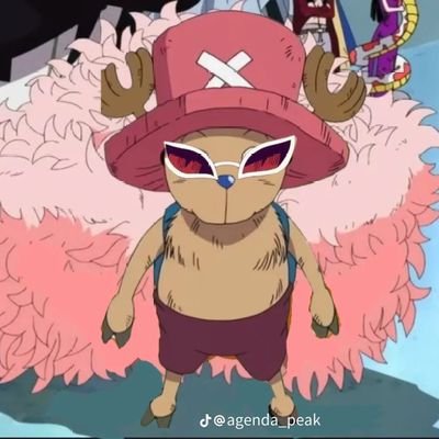 69Sebidi's profile picture. im soo deep in shit it tickle my balls