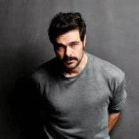 Halil Ibrahim Ceyhan (@ibrahimceyhan_) 's Twitter Profile