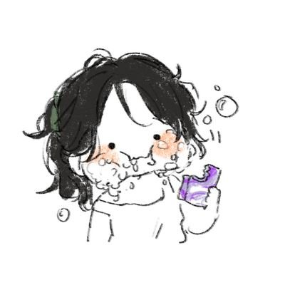 DirekJaysee's profile picture. яεмεмвεя мε
тнσυgн ι нαvε тσ 
sαү gσσ∂вүε