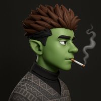 ANON__F (@__anon__f) 's Twitter Profile