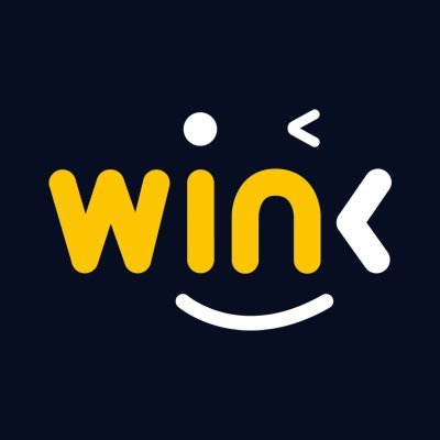 WINkLink Profile