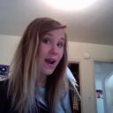 Jordan Gilbert - @JordanGilbert - Twitter