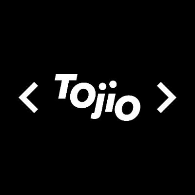 Tojio's profile picture. Digital Brand Solutions with Drupal, Open Source and other modern Web Technologies