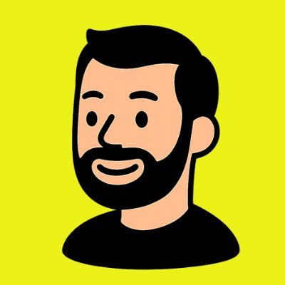 Co-Founder and CEO of Tenum AI / Serial Entrepreneur / Enthusiastic about the future of Software Development