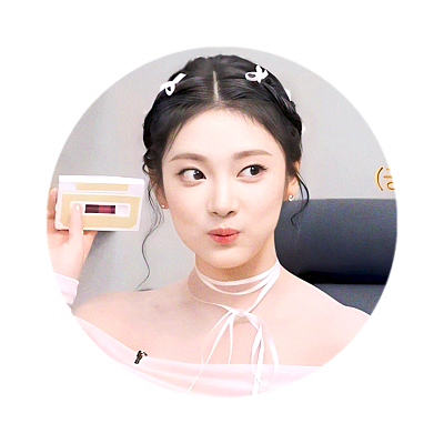 ⌗ㅤ⑅ㅤgood dayㅤ☁ ࿔ㅤlook !ㅤ ‹𝟹ㅤ go ! go ! ᠉ 𝗯𝗲𝘆𝗶𝗻ㅤ ๑ ㅤ𝗁𝖾𝖺𝗏𝖾𝗇𝗅𝗒ㅤ𔘓ㅤcutie . layoutㅤ 🎀 best — servicesㅤ ᨒ ㅤhup ! laa !ㅤ⋆ 🐾ㅤhappy shopping