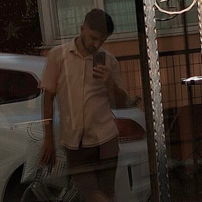 Snrkrl's profile picture. Anlık duygularımı paylaşmaya karar verdim