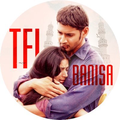 Posting Random Shit🎀
TFI Kattubanisa🎬
Re- release