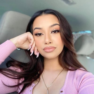 I’m here to help people especially the disabled once ❤️😍🥰