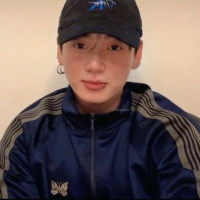 tania_baedz's profile picture. 