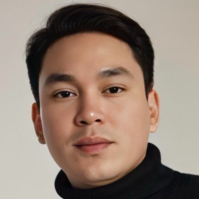 adrian100193's profile picture. 