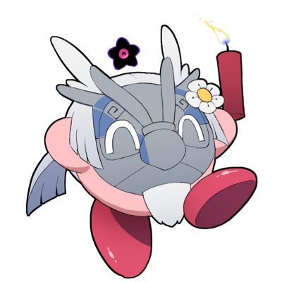バイオレンスヒトデマンさんのプロフィール画像