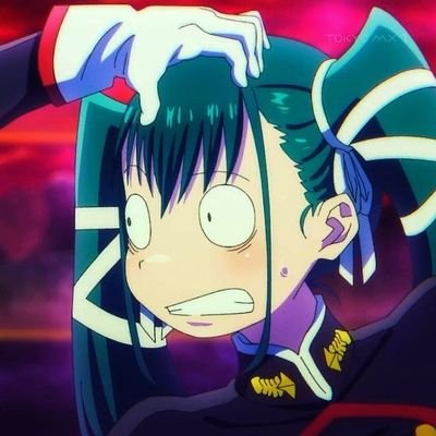 omgme22's profile picture. 