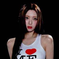 Annalies (@shinyuna_o) 's Twitter Profile