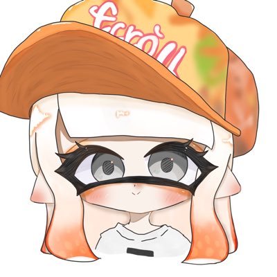 みあさんのプロフィール画像