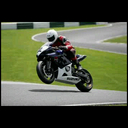 michael corner - @sargemick - Twitter