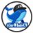 MrWhale.CN🇨🇳 avatar