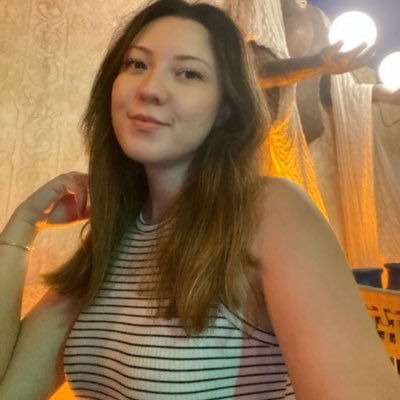 @melikezh