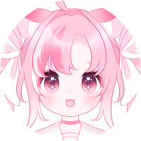 皆野ひかり【Vtuberになりたいまぬる猫】 (@vtubermanuru) 's Twitter Profile Photo 皆野ひかり【Vtuberになりたいまぬる猫】 (@vtubermanuru) 's Twitter Profile Photo