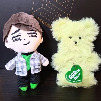 安田顕さん/TEAM NACS/子NACS/安田国民/堺雅人さん/サカイスト 無言フォローOKです。
子NACS推し活ブログ→https://t.co/ep7yeUcv1V