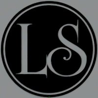 L. (@jwumf14) 's Twitter Profile