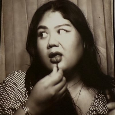 yapping, yearning, and yelling ——— | @ucberkeley alum | contact: tranganh.dong@gmail.com | (she/her)