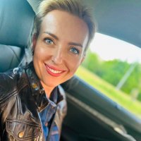 Beata Glamowska 🇵🇱🇪🇺 (@bet_gla) 's Twitter Profile Photo Beata Glamowska 🇵🇱🇪🇺 (@bet_gla) 's Twitter Profile Photo