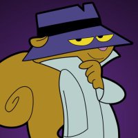 lealea11 (@leanorepon34441) 's Twitter Profile