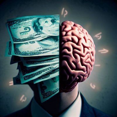 🚨 سهمك واقف
احنا نساعدك بسهم تعويض أو فرصة تدبيلة
تابع الأكونت وخلك دايم مع الحدث