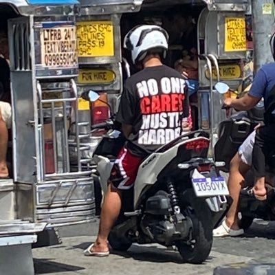 CalCulture's profile picture. Personal diary of a young man trying to make his future self proud