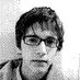 Francesc Garcia Martín (@frances90325609) Twitter profile photo Francesc Garcia Martín (@frances90325609) Twitter profile photo