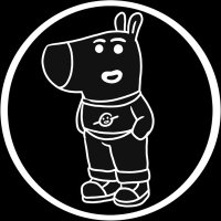 Just A Grok Guy $GROKGUY (@grokguyeth) 's Twitter Profile