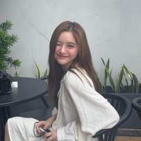 lex (@inmimview) 's Twitter Profile