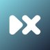 Delightex Nova (@delightex_nova) Twitter profile photo Delightex Nova (@delightex_nova) Twitter profile photo