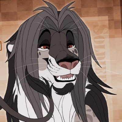 Kitukotlk's profile picture. Age: Adult, Parents: Zira & Neko,God rank: Starbeck, Sexual: Bisexual, Pride: God Pride, mate: @Maddie_myers, cubs:0