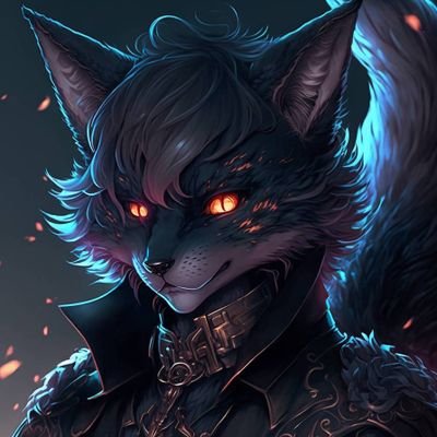 Pom_Pom1987's profile picture. 