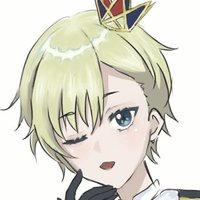 遥 (@xxx_luv7y) 's Twitter Profile Photo 遥 (@xxx_luv7y) 's Twitter Profile Photo