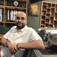 Ahmad123 (@ahmadaldereh) 's Twitter Profile