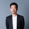 daiskfurusw1986's profile picture. 役者/ 福岡/ナレーション、TVCM、映画、縦型ドラマなどなど出演！お仕事はDMにてお声がけください/次回出演: 「九州芸文館　Artists in Residence 2025」8月11日@九州芸文館