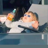 m (@llmagn) 's Twitter Profile Photo