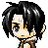yjdgee's profile image