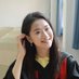 Lai Jiang (@_laijiang) Twitter profile photo Lai Jiang (@_laijiang) Twitter profile photo