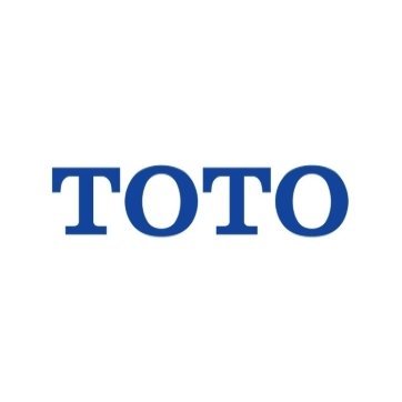 TOTO株式会社【公式】アカウントです。
建築文化を発信する活動をしています。
リプライやダイレクトメッセージの対応は行っておりません。
#新しい建築の当事者たち
#4D建築をわたる4つのディスカッション
#TOTOギャラリー・間 #ギャラ間
#TOTO出版 #BookshopTOTO
